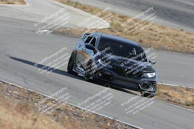 media/Dec-02-2023-Touge2Track (Sat) [[65fbc8076b]]/1-Purple/session 4 turn 3/